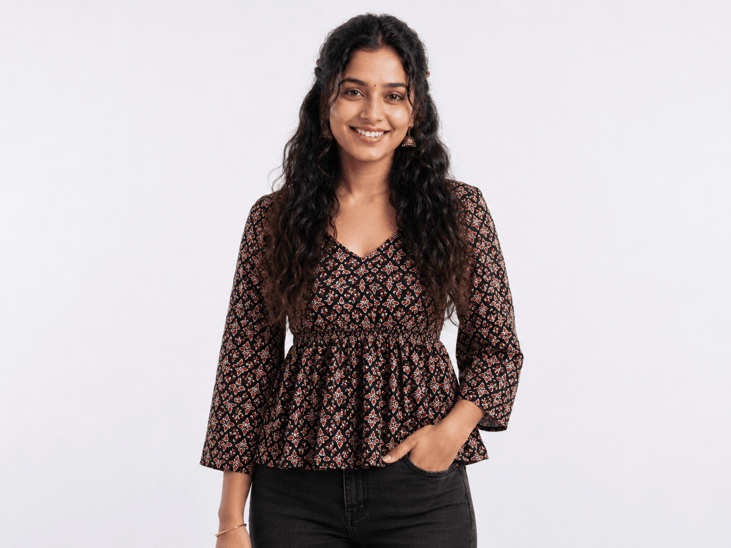 Kurthi
