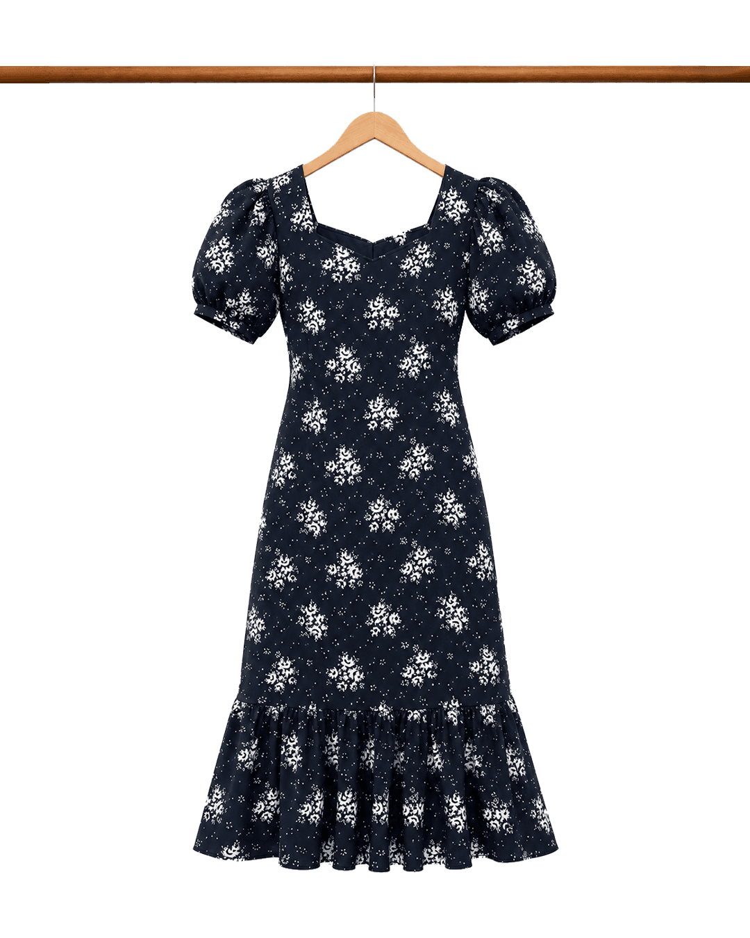 Frock Nighty